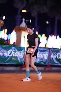 BIB: 
                            <button type="button" onclick="openModal(24590667)" class="btn btn-primary btn-sm float-right btn-popup" data-toggle="modal" data-target=".modal-high-quality">
                        <i class="fas fa-shopping-cart"></i> Add to Cart
                    </button>
                                            <button type="button" onclick="isThisMe(24590667, true)" class="btn btn-success btn-sm float-right btn-popup btn-isme hidden" data-toggle="tooltip" data-placement="bottom" title="นี่คือรูปของคุณใช่ไหม คลิกที่นี่เพื่อเอาเข้าอัลบั้ม">
                        <i class="fas fa-plus"></i> Add to album
                    </button>
                    <button type="button" onclick="isThisMe(24590667, false)" class="btn btn-warning btn-sm float-right btn-popup btn-isnotme hidden">
                        <i class="fas fa-ban"></i> Remove from album
                    </button>